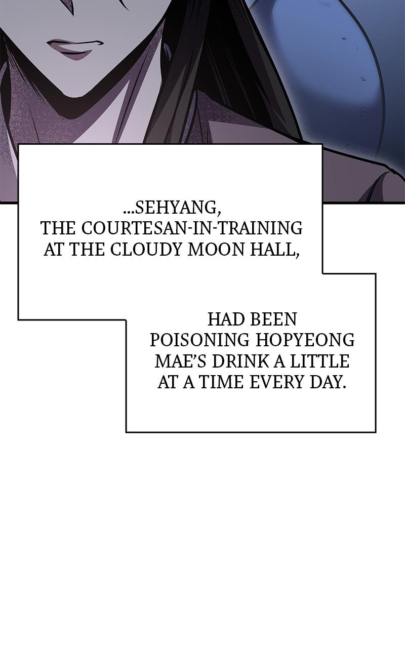 My Very Own Tower Strategy Guide Chap 53 - Next Chap 54