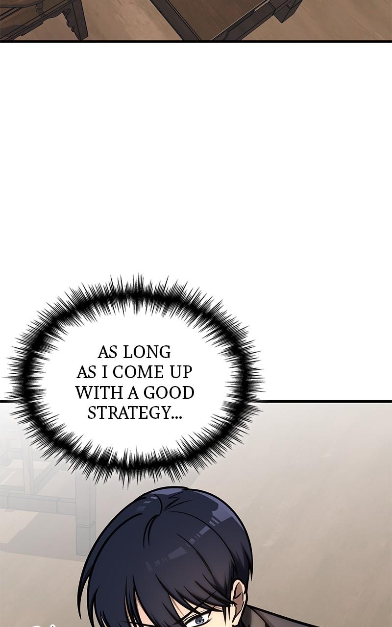 My Very Own Tower Strategy Guide Chap 53 - Next Chap 54