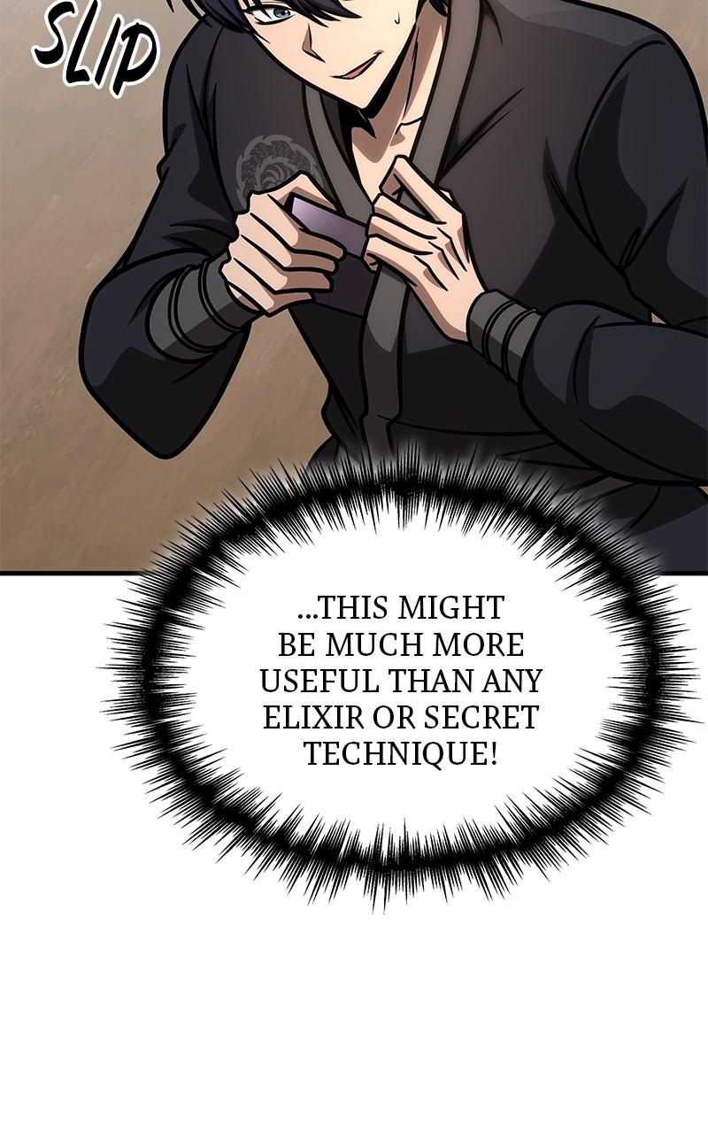 My Very Own Tower Strategy Guide Chap 53 - Next Chap 54