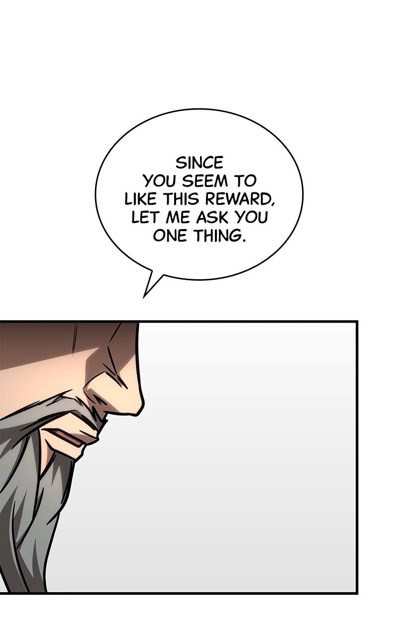 My Very Own Tower Strategy Guide Chap 53 - Next Chap 54