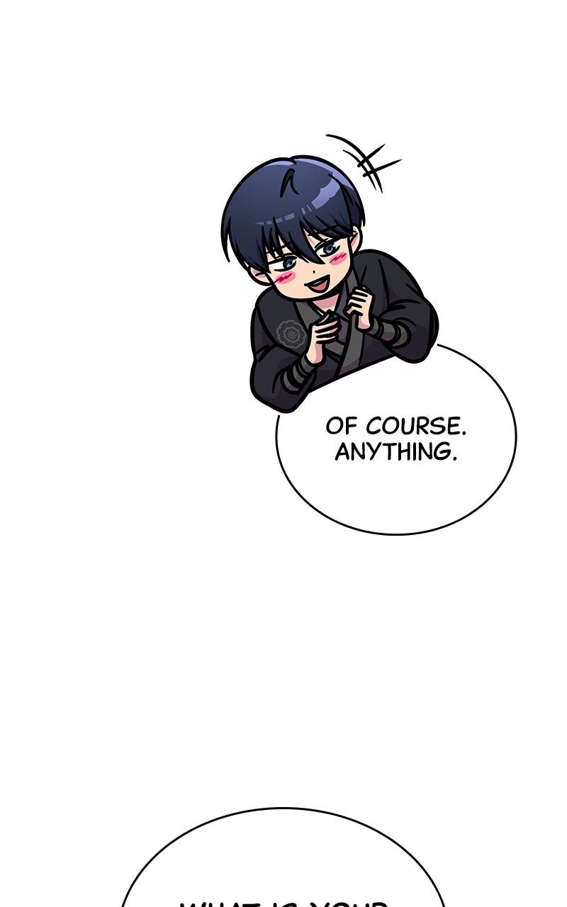 My Very Own Tower Strategy Guide Chap 53 - Next Chap 54