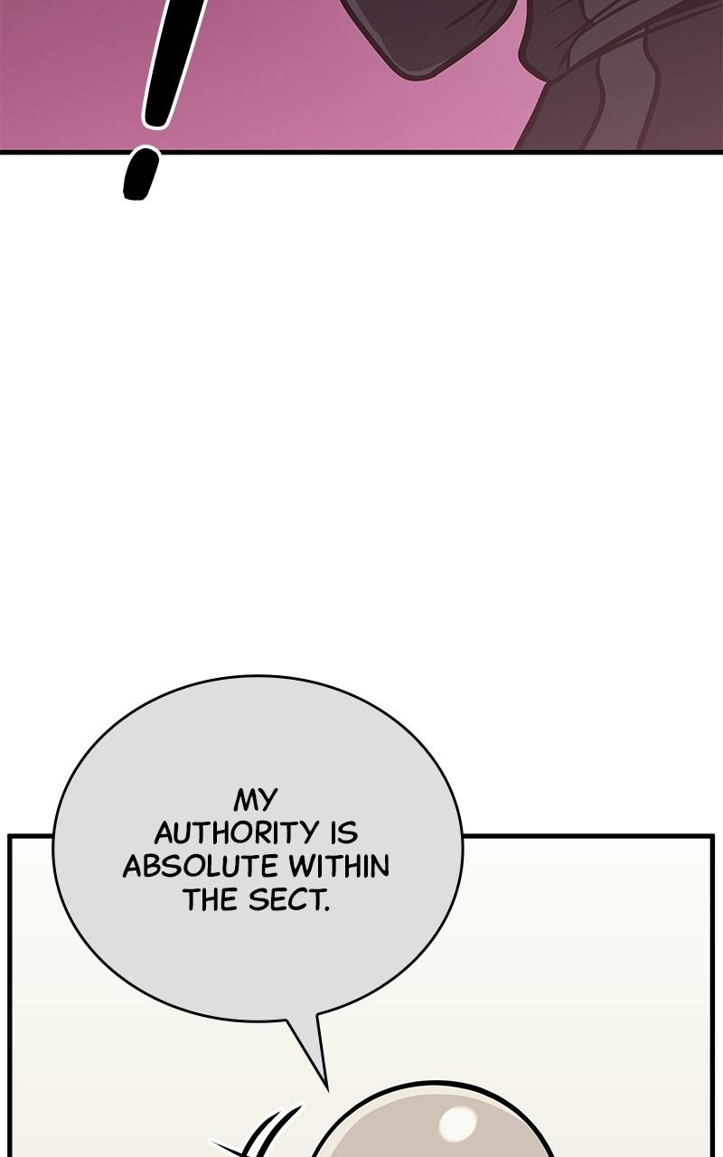 My Very Own Tower Strategy Guide Chap 53 - Next Chap 54