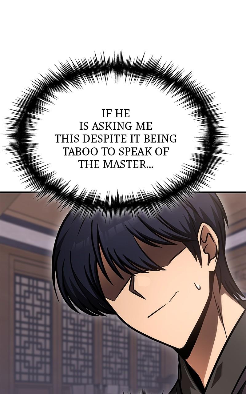 My Very Own Tower Strategy Guide Chap 53 - Next Chap 54