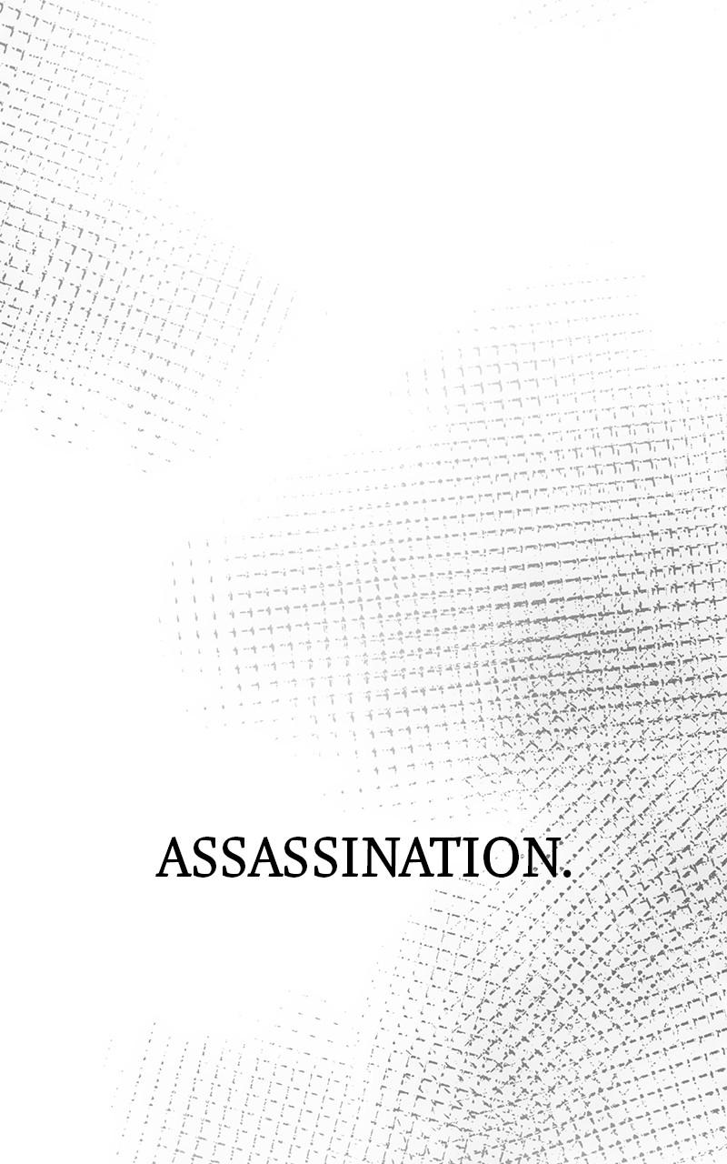 My Very Own Tower Strategy Guide Chap 53 - Next Chap 54