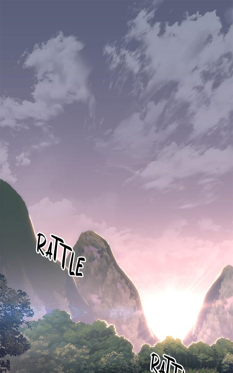 My Very Own Tower Strategy Guide Chap 53 - Next Chap 54