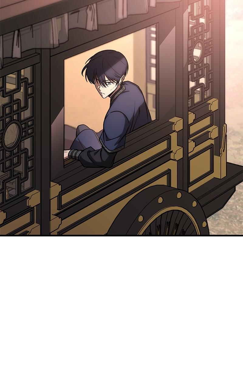 My Very Own Tower Strategy Guide Chap 53 - Next Chap 54