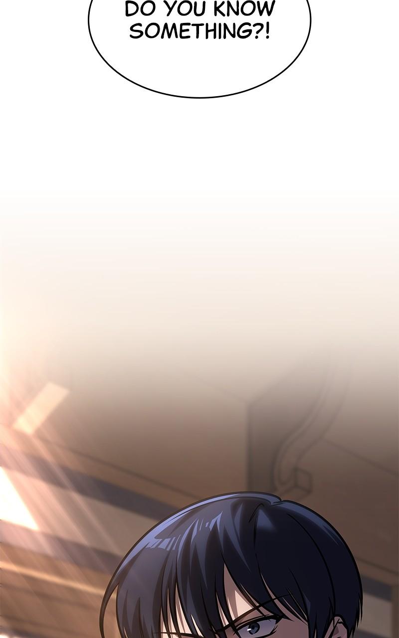 My Very Own Tower Strategy Guide Chap 53 - Next Chap 54