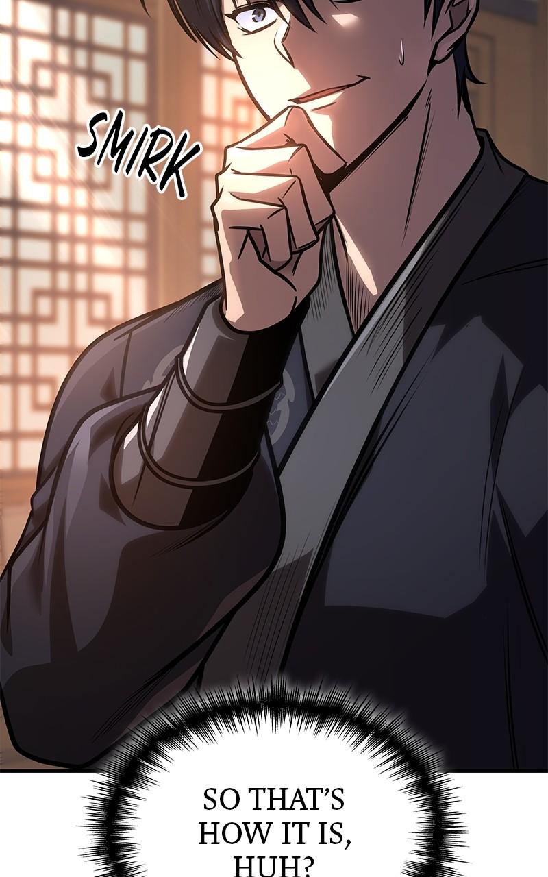 My Very Own Tower Strategy Guide Chap 53 - Next Chap 54