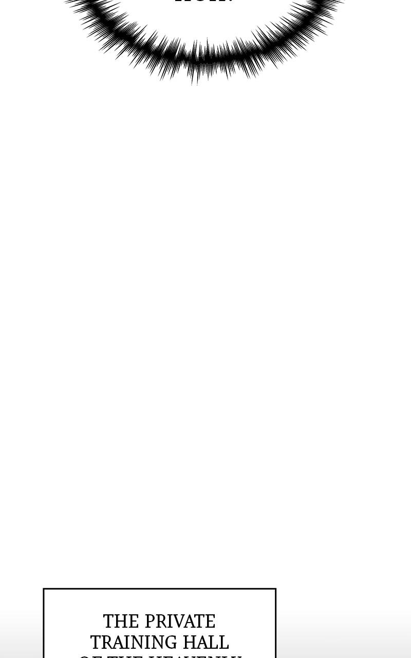 My Very Own Tower Strategy Guide Chap 53 - Next Chap 54