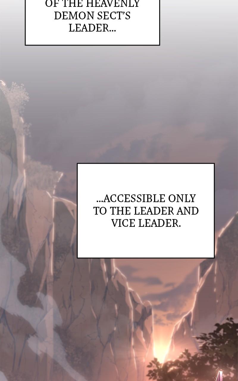 My Very Own Tower Strategy Guide Chap 53 - Next Chap 54