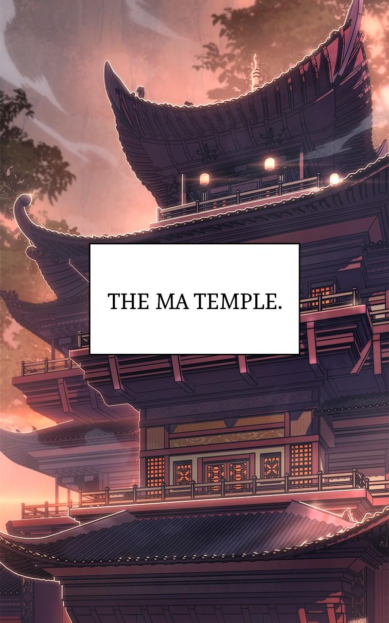 My Very Own Tower Strategy Guide Chap 53 - Next Chap 54