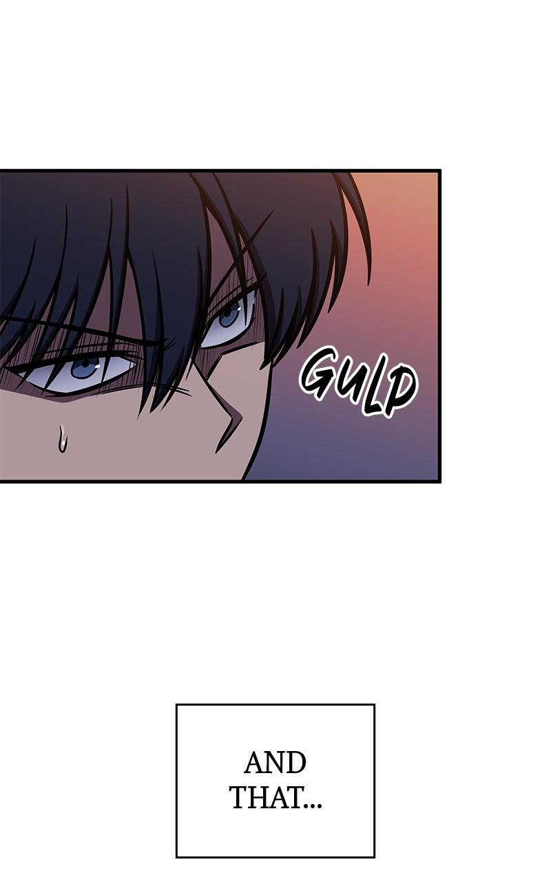 My Very Own Tower Strategy Guide Chap 53 - Next Chap 54