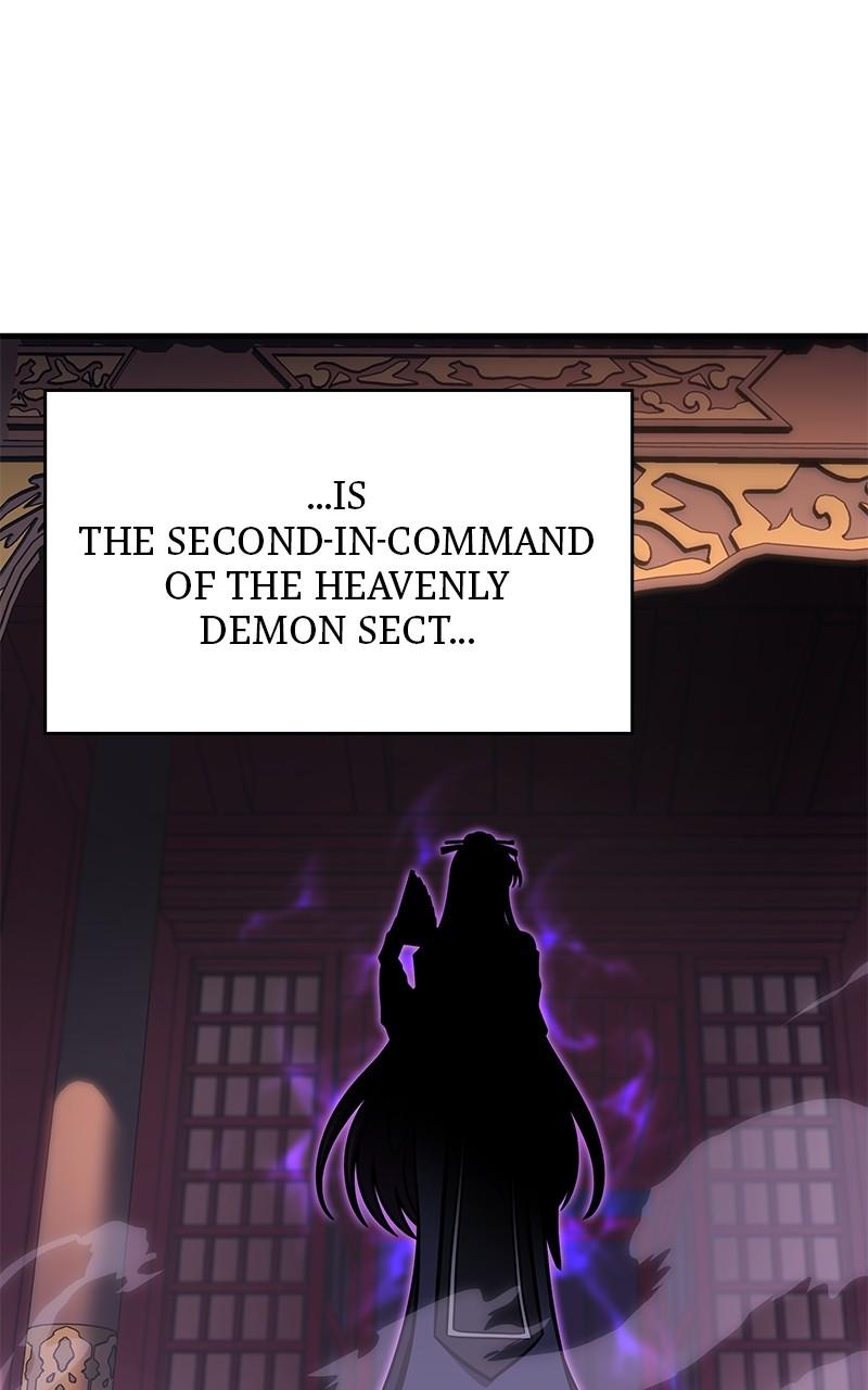 My Very Own Tower Strategy Guide Chap 53 - Next Chap 54