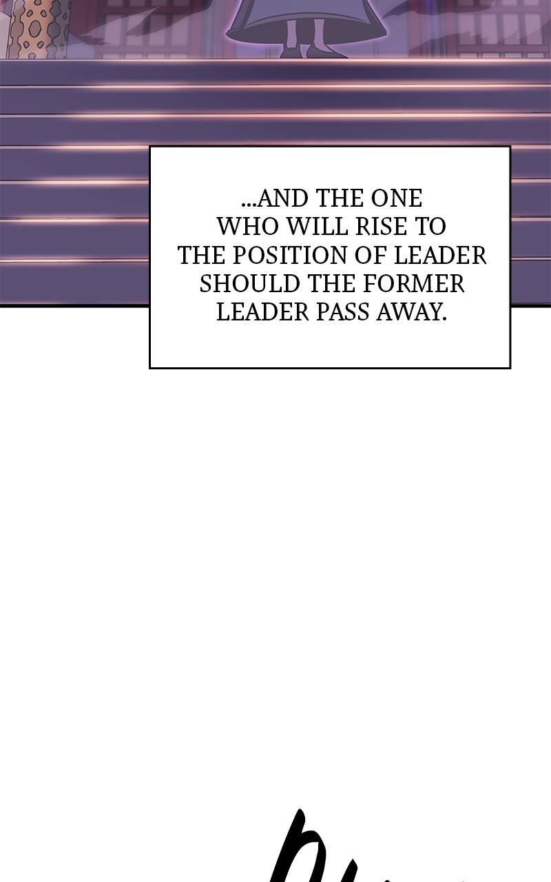 My Very Own Tower Strategy Guide Chap 53 - Next Chap 54