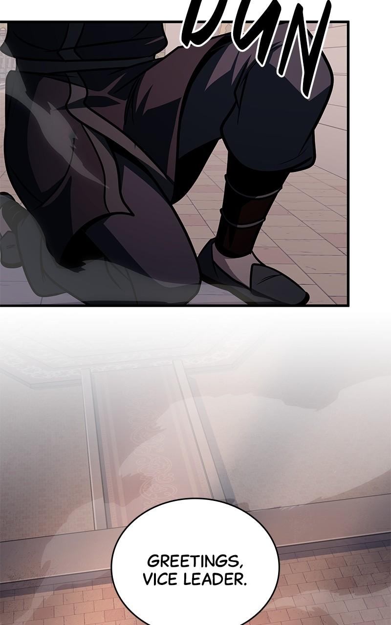 My Very Own Tower Strategy Guide Chap 53 - Next Chap 54