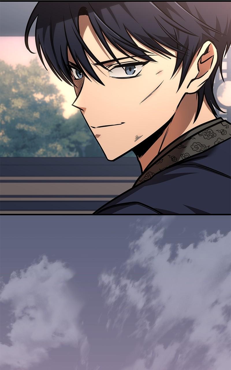 My Very Own Tower Strategy Guide Chap 53 - Next Chap 54