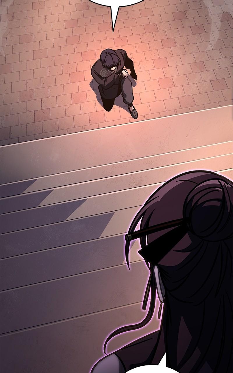 My Very Own Tower Strategy Guide Chap 53 - Next Chap 54