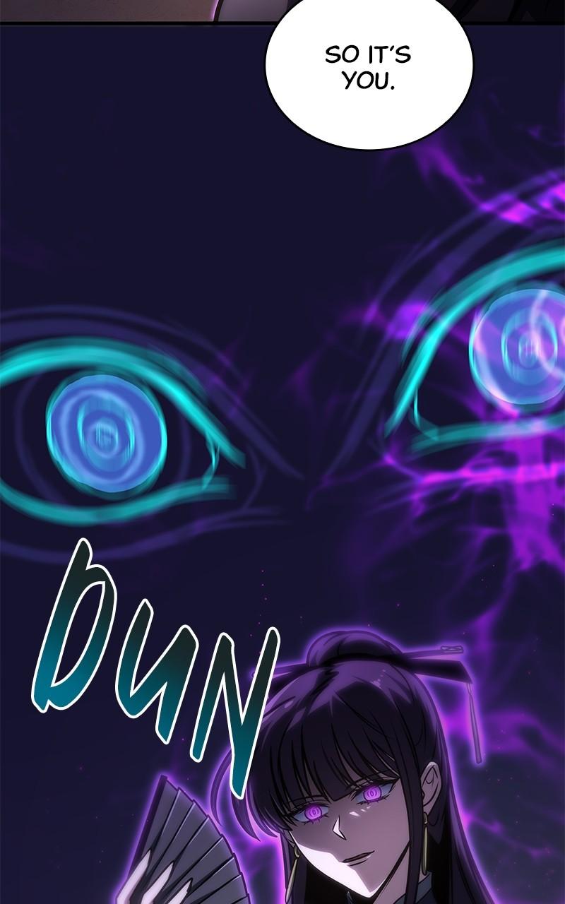 My Very Own Tower Strategy Guide Chap 53 - Next Chap 54