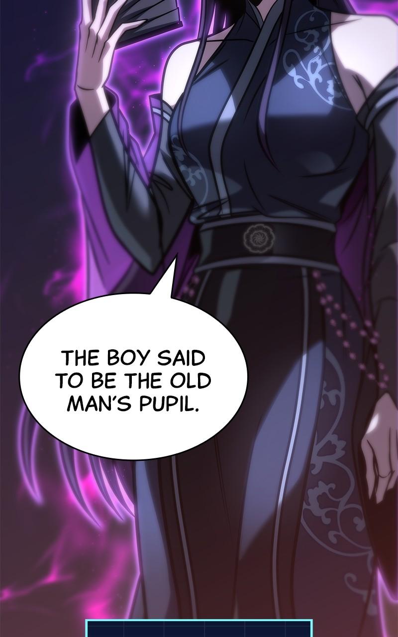 My Very Own Tower Strategy Guide Chap 53 - Next Chap 54