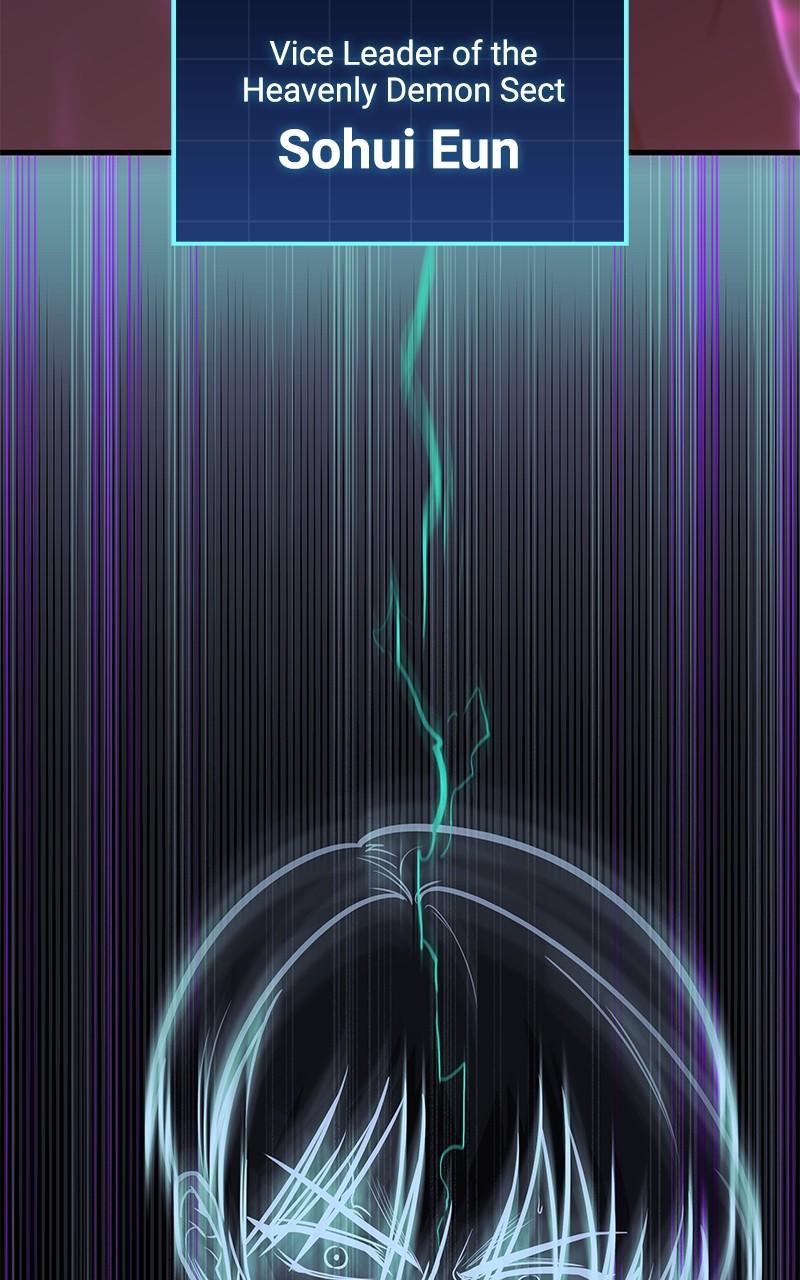 My Very Own Tower Strategy Guide Chap 53 - Next Chap 54