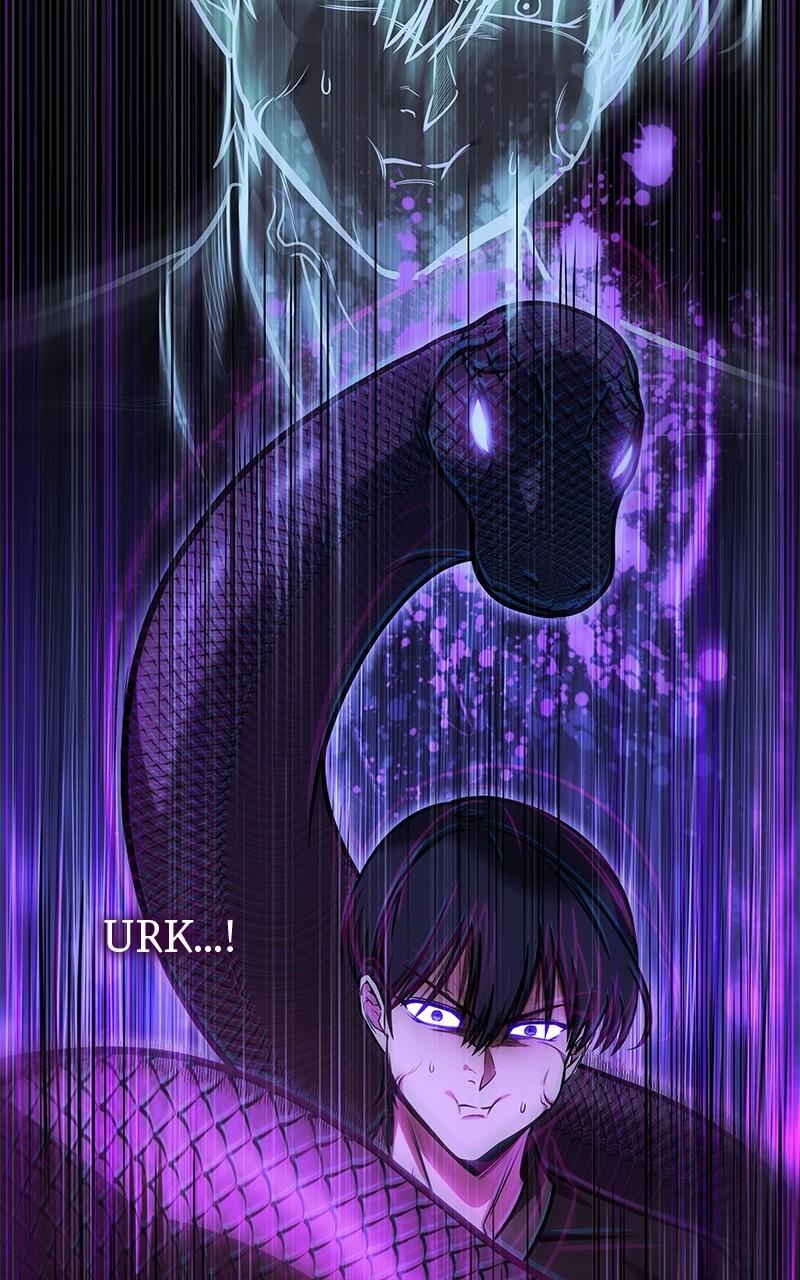 My Very Own Tower Strategy Guide Chap 53 - Next Chap 54