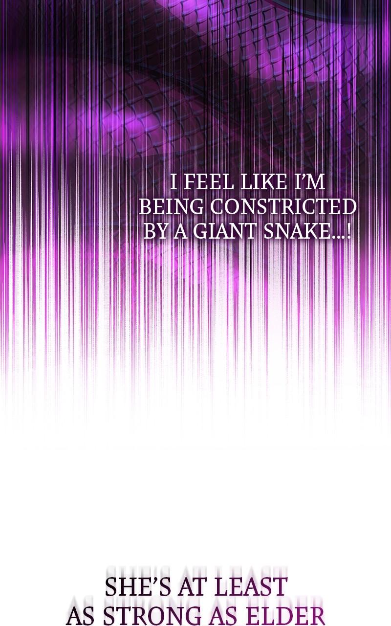 My Very Own Tower Strategy Guide Chap 53 - Next Chap 54