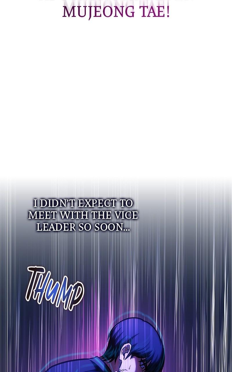 My Very Own Tower Strategy Guide Chap 53 - Next Chap 54