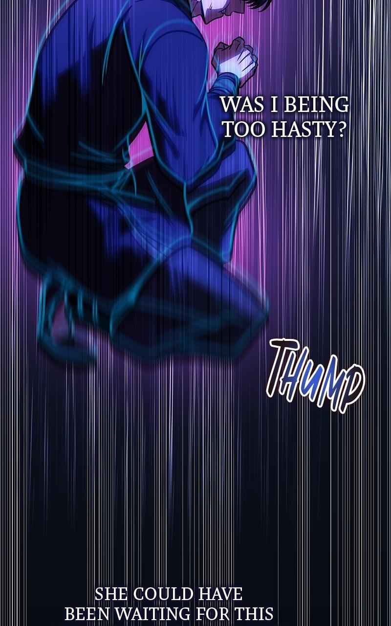 My Very Own Tower Strategy Guide Chap 53 - Next Chap 54