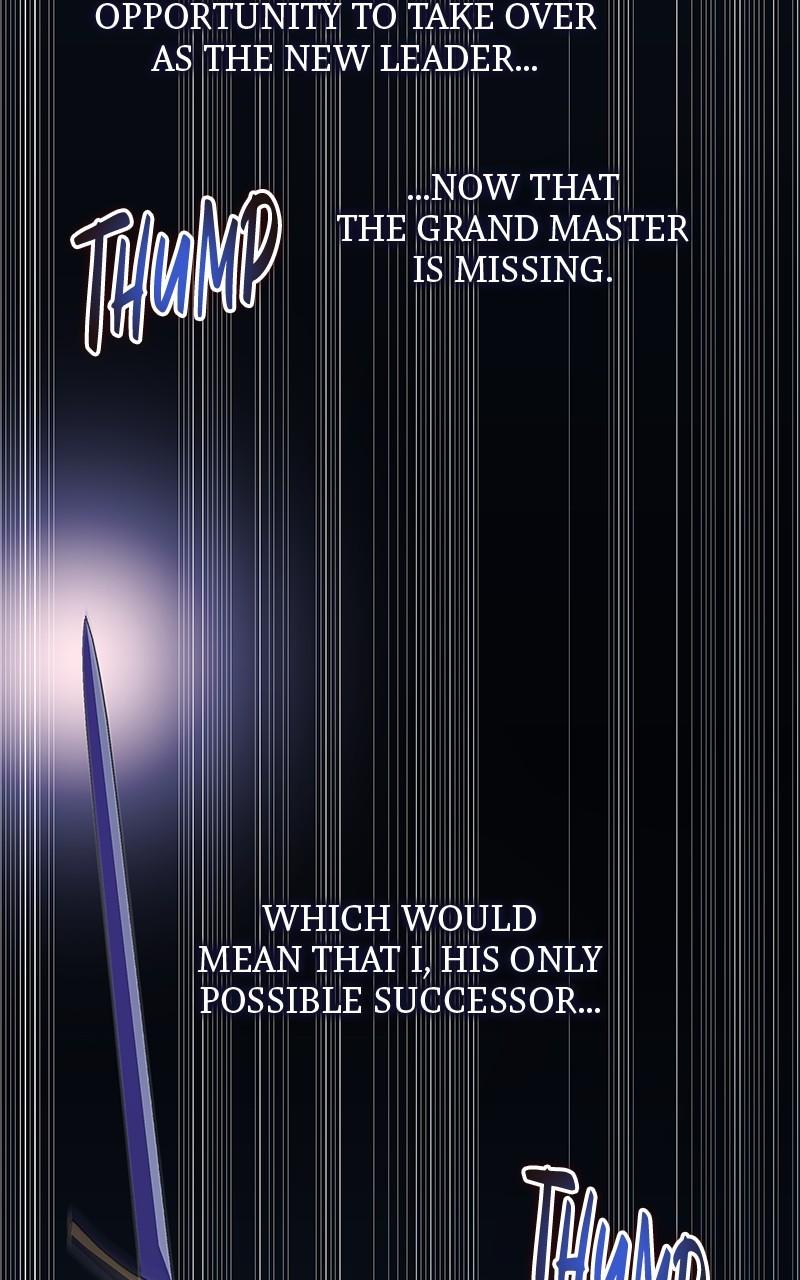 My Very Own Tower Strategy Guide Chap 53 - Next Chap 54