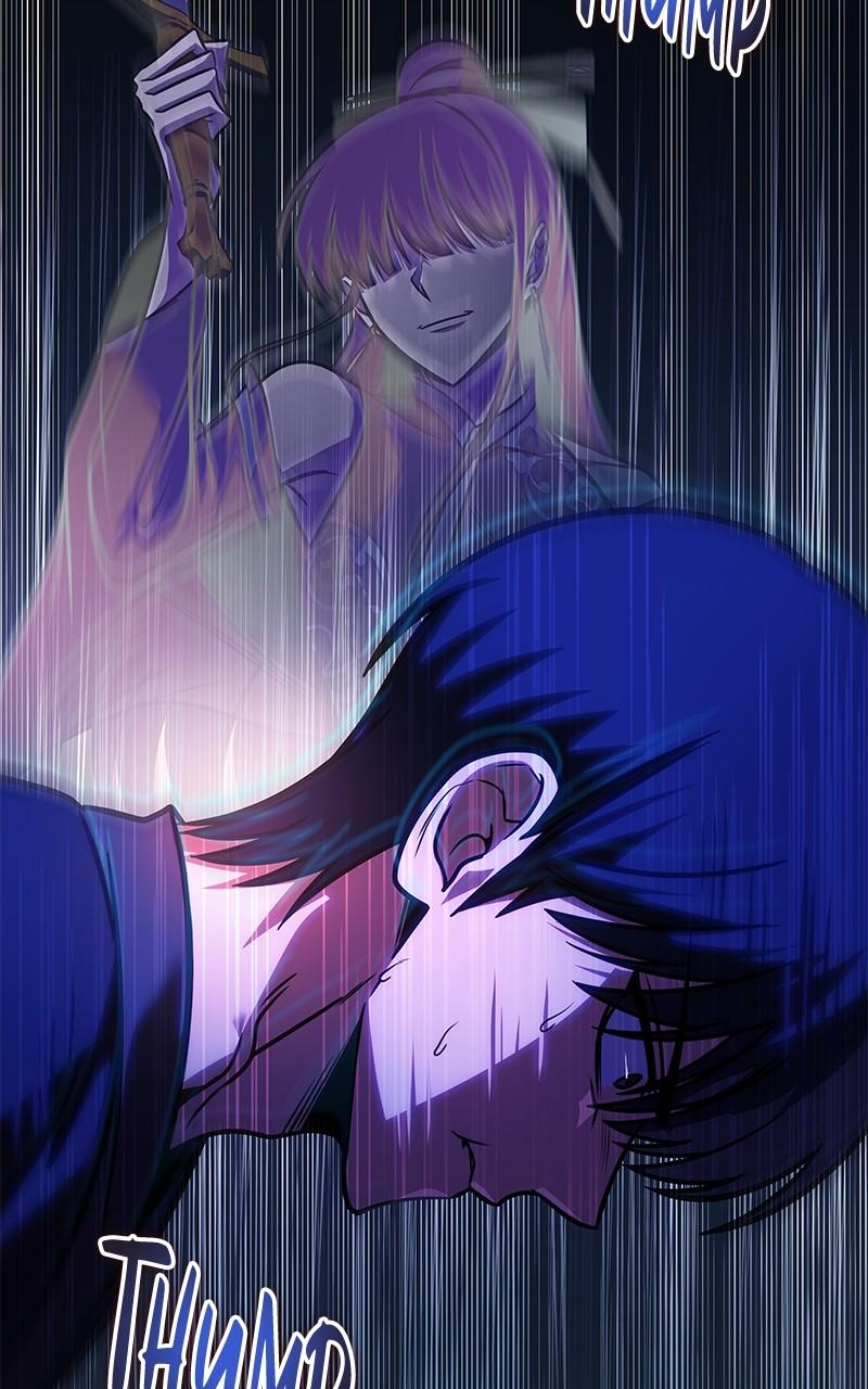 My Very Own Tower Strategy Guide Chap 53 - Next Chap 54