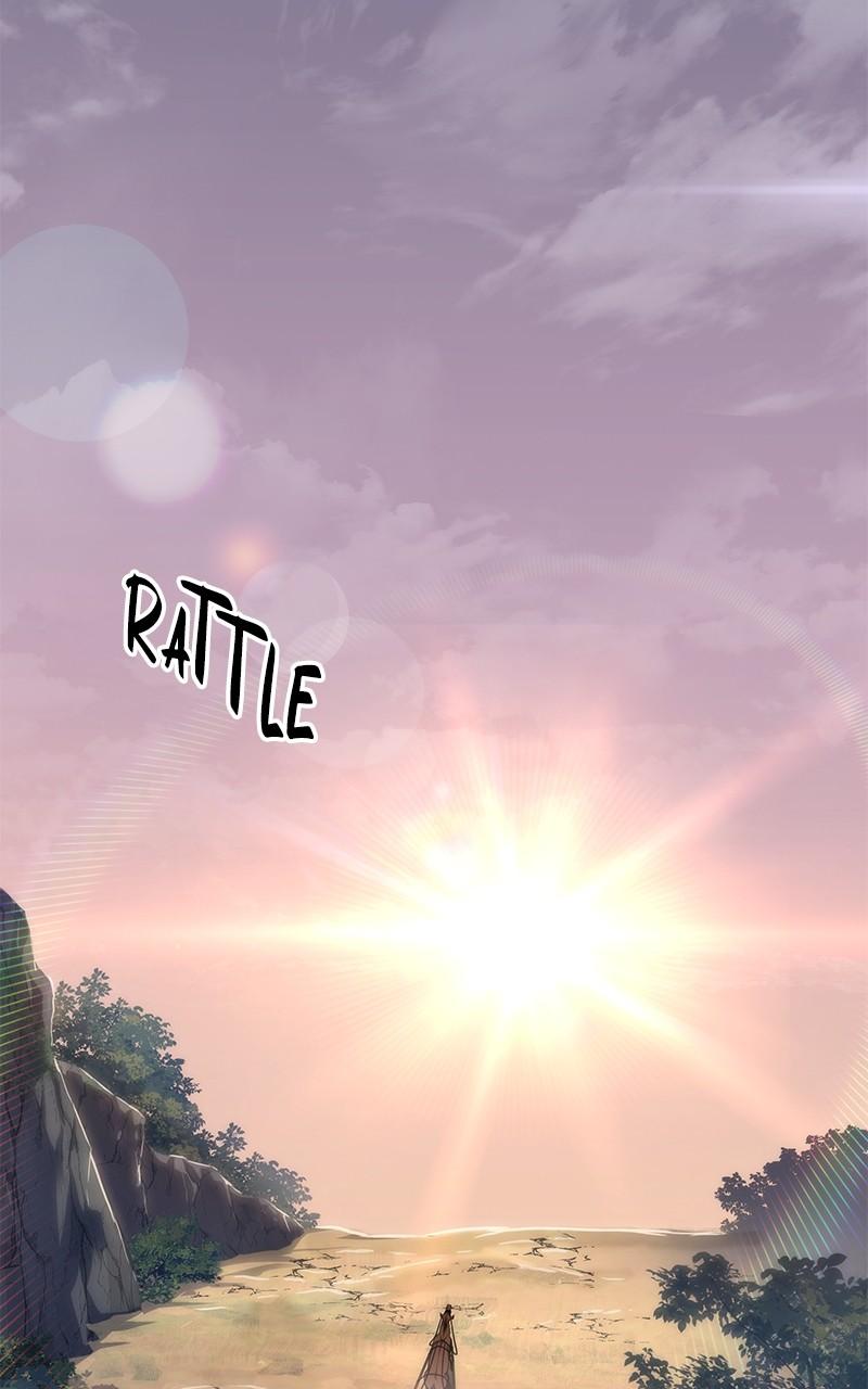 My Very Own Tower Strategy Guide Chap 53 - Next Chap 54