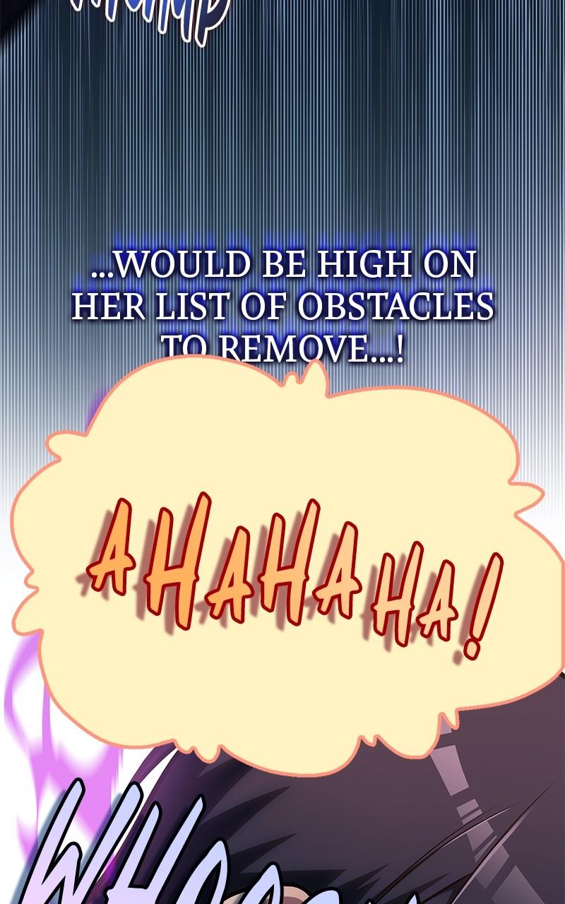 My Very Own Tower Strategy Guide Chap 53 - Next Chap 54