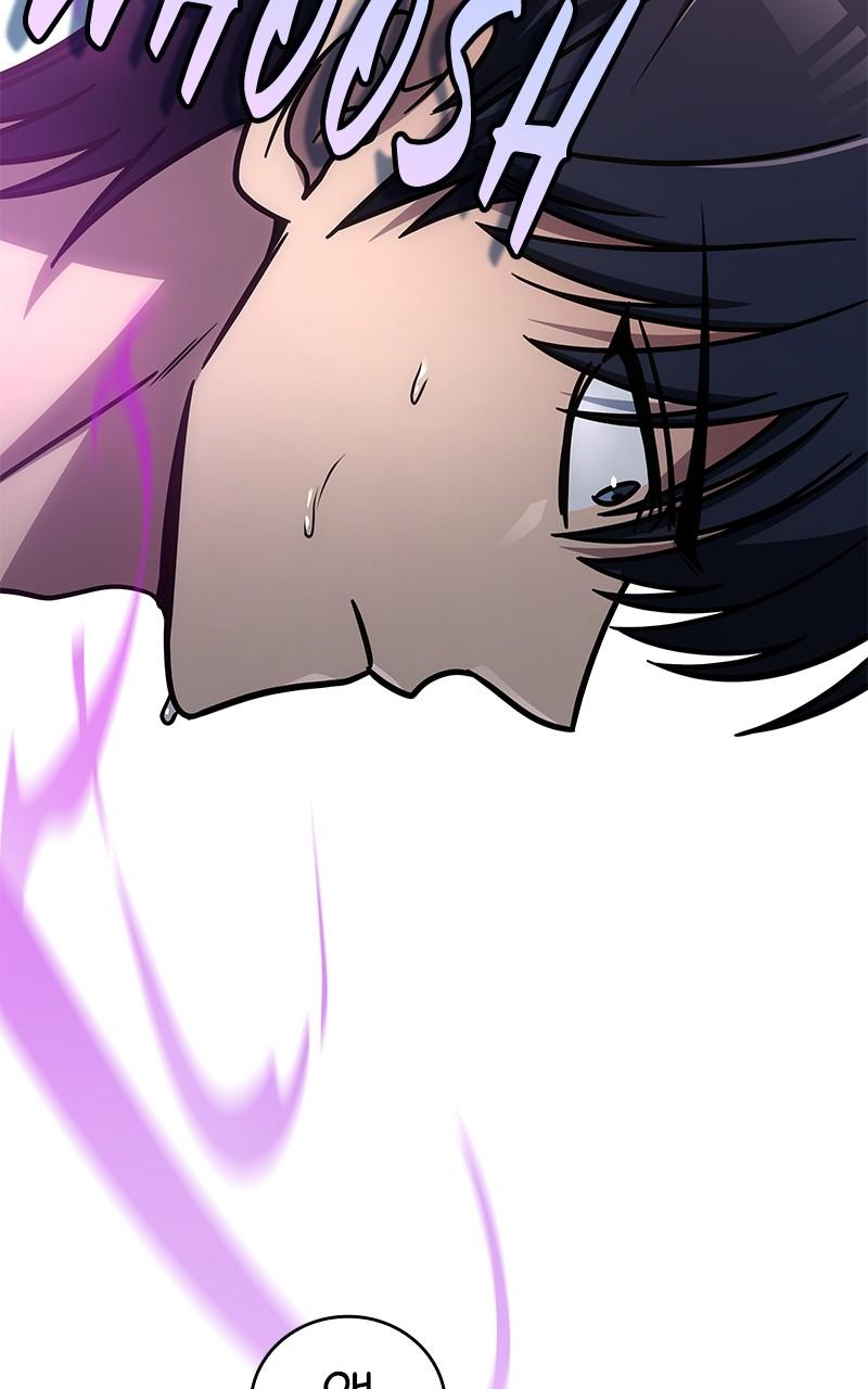 My Very Own Tower Strategy Guide Chap 53 - Next Chap 54