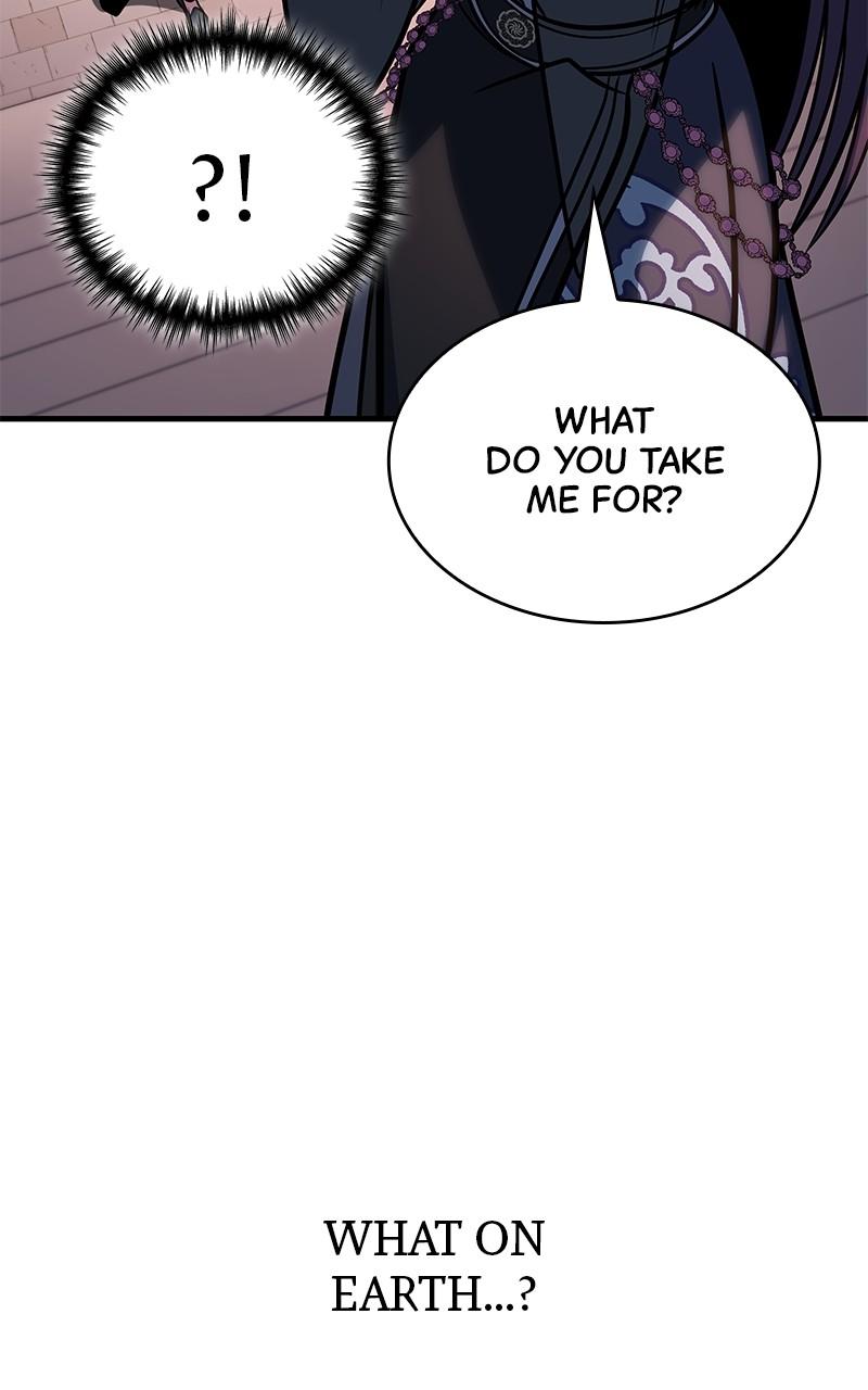 My Very Own Tower Strategy Guide Chap 53 - Next Chap 54