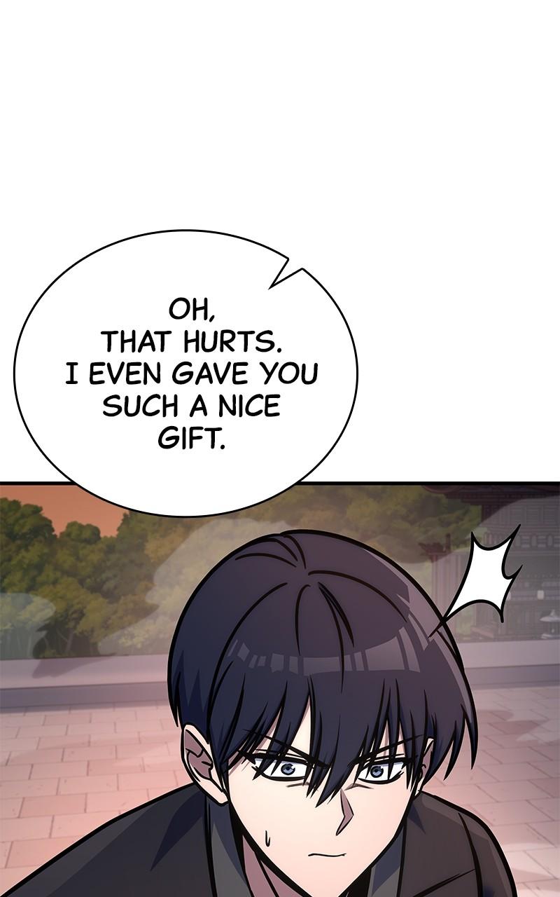 My Very Own Tower Strategy Guide Chap 53 - Next Chap 54