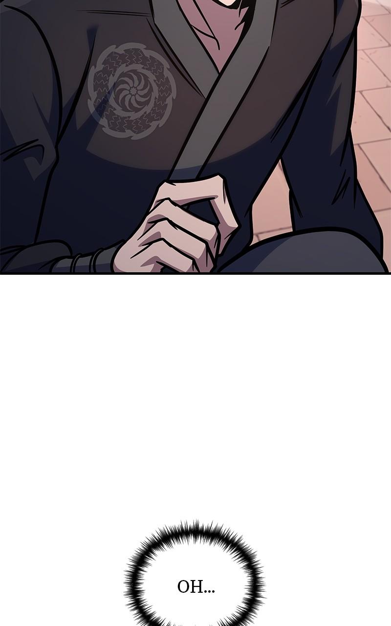 My Very Own Tower Strategy Guide Chap 53 - Next Chap 54