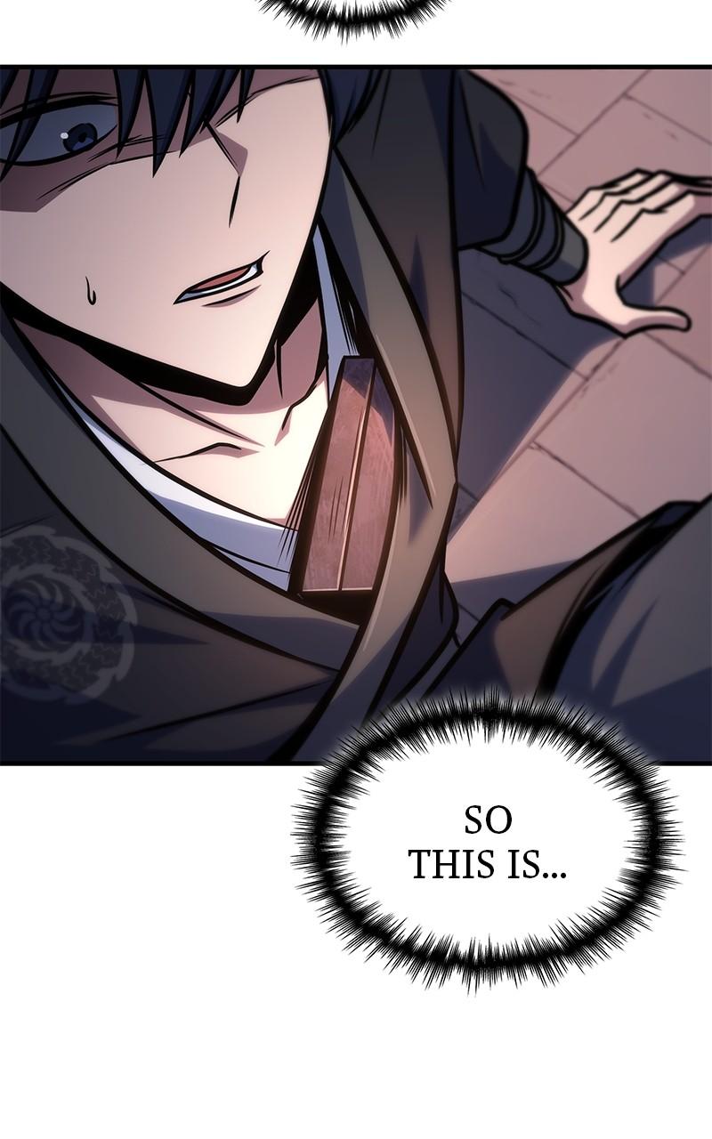 My Very Own Tower Strategy Guide Chap 53 - Next Chap 54