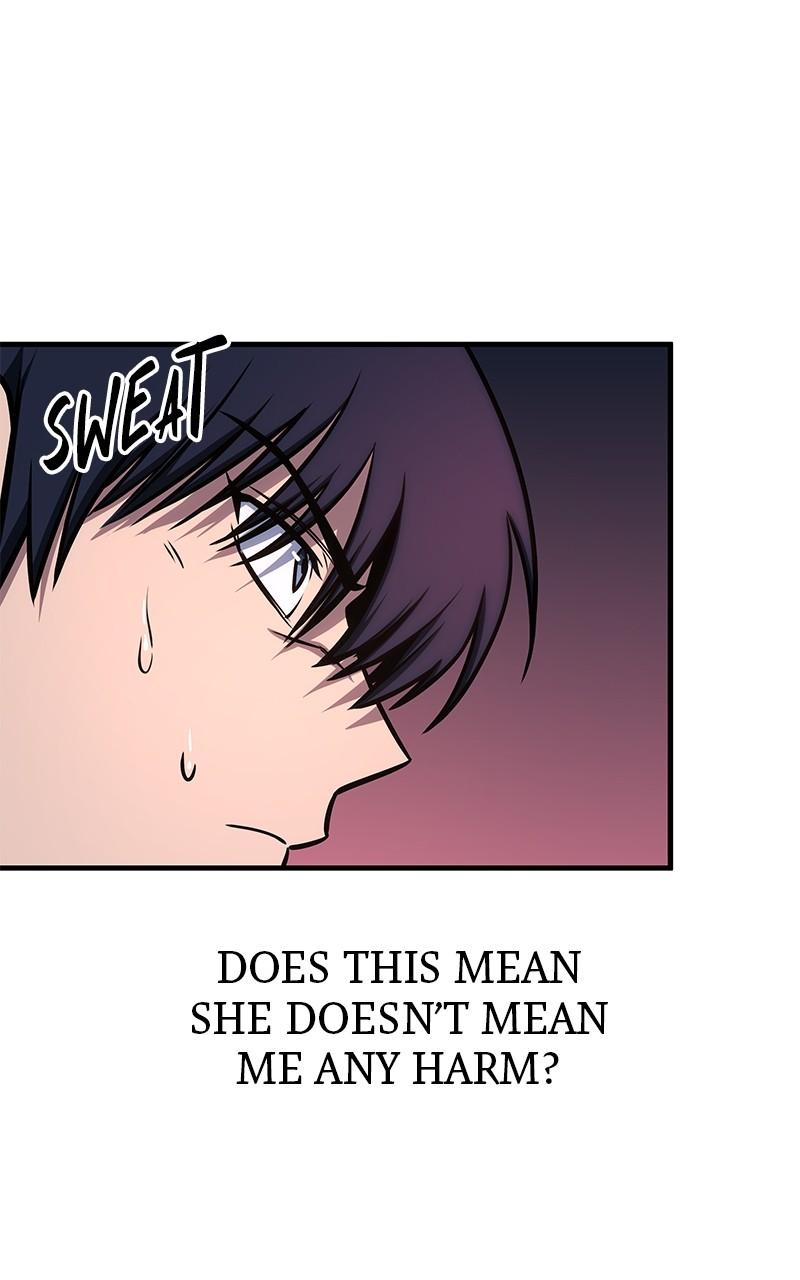 My Very Own Tower Strategy Guide Chap 53 - Next Chap 54