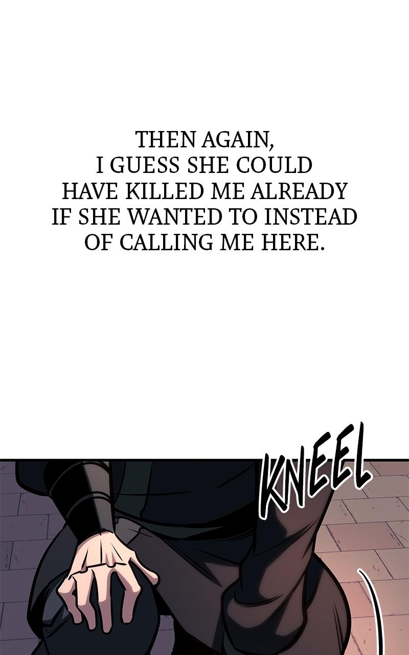 My Very Own Tower Strategy Guide Chap 53 - Next Chap 54