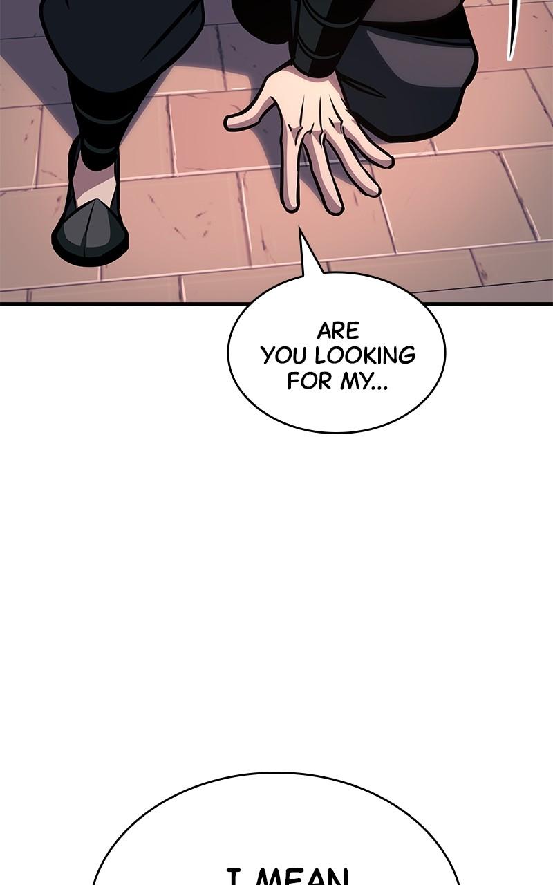 My Very Own Tower Strategy Guide Chap 53 - Next Chap 54