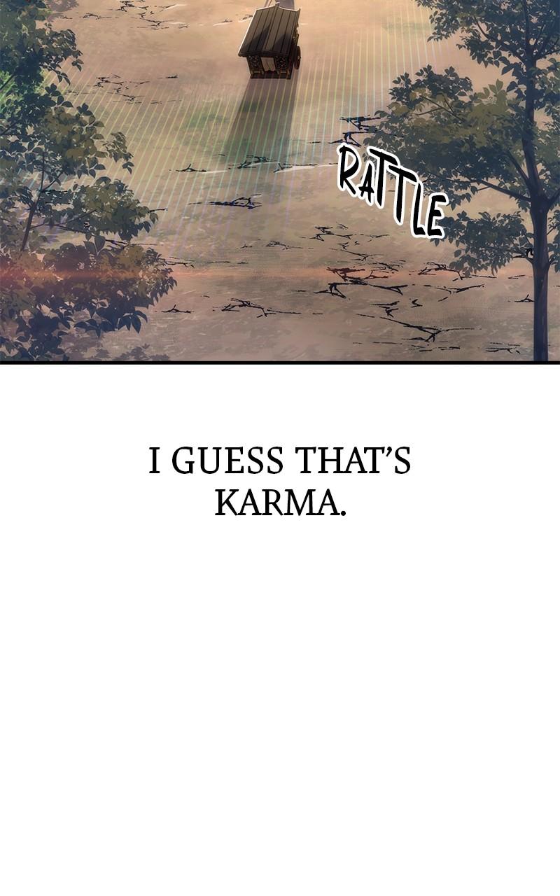 My Very Own Tower Strategy Guide Chap 53 - Next Chap 54