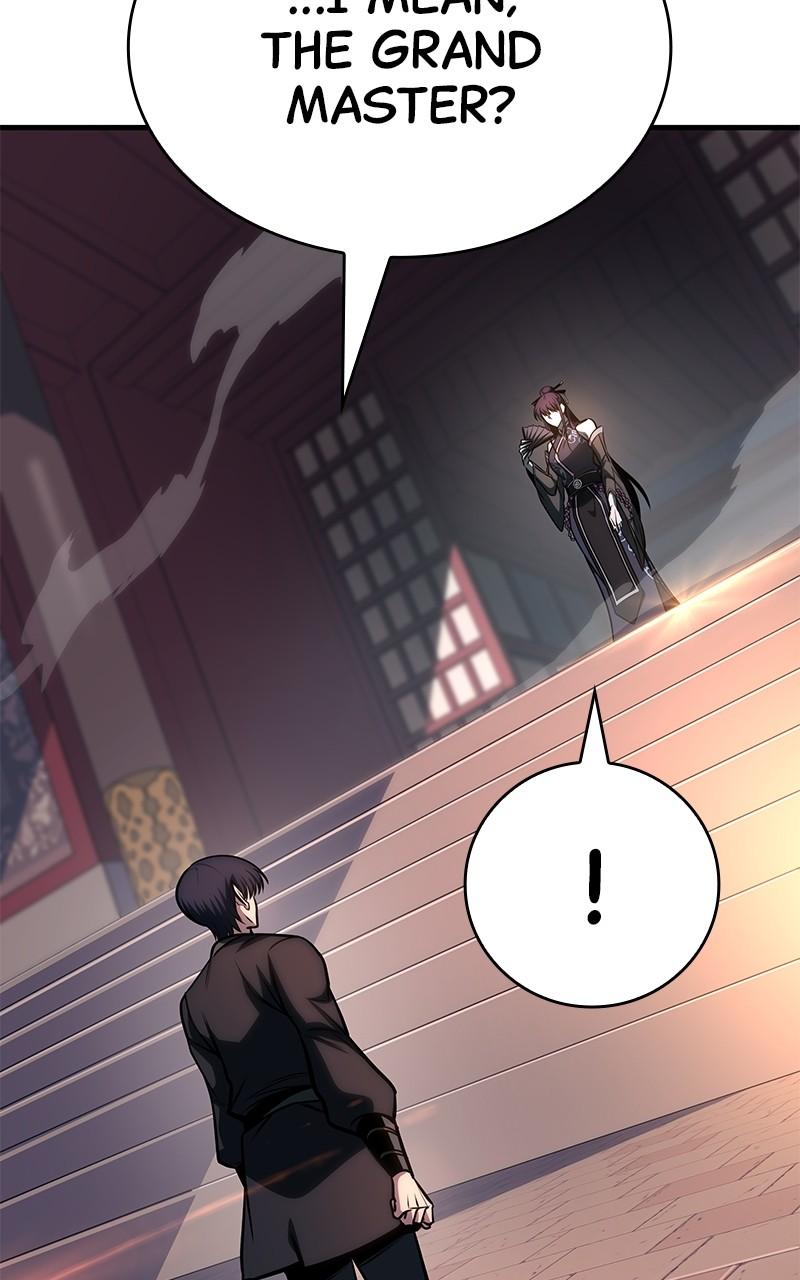 My Very Own Tower Strategy Guide Chap 53 - Next Chap 54