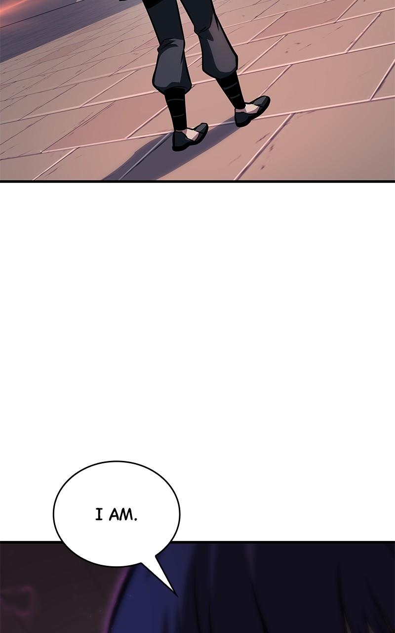 My Very Own Tower Strategy Guide Chap 53 - Next Chap 54