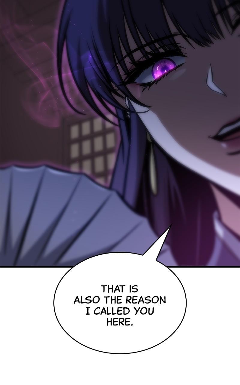 My Very Own Tower Strategy Guide Chap 53 - Next Chap 54