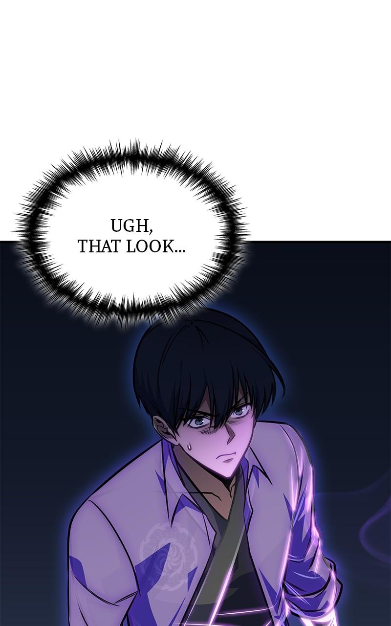 My Very Own Tower Strategy Guide Chap 53 - Next Chap 54