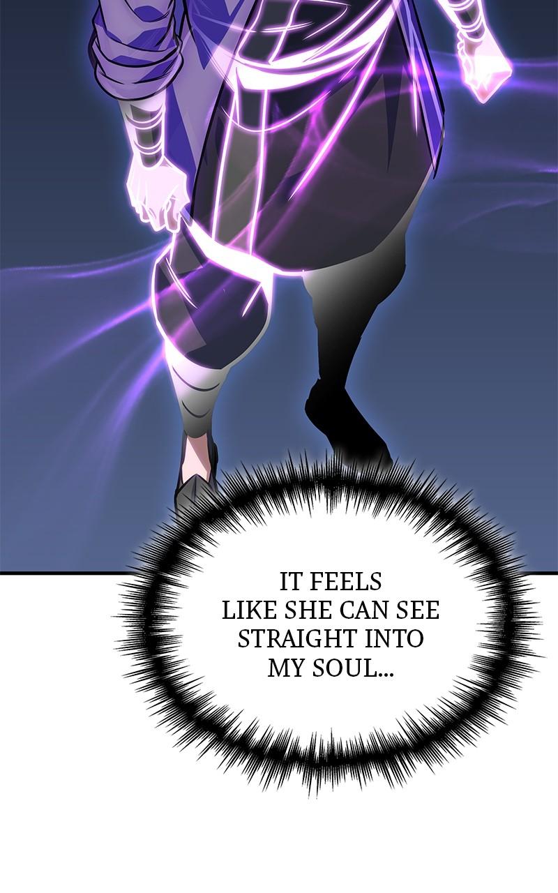 My Very Own Tower Strategy Guide Chap 53 - Next Chap 54