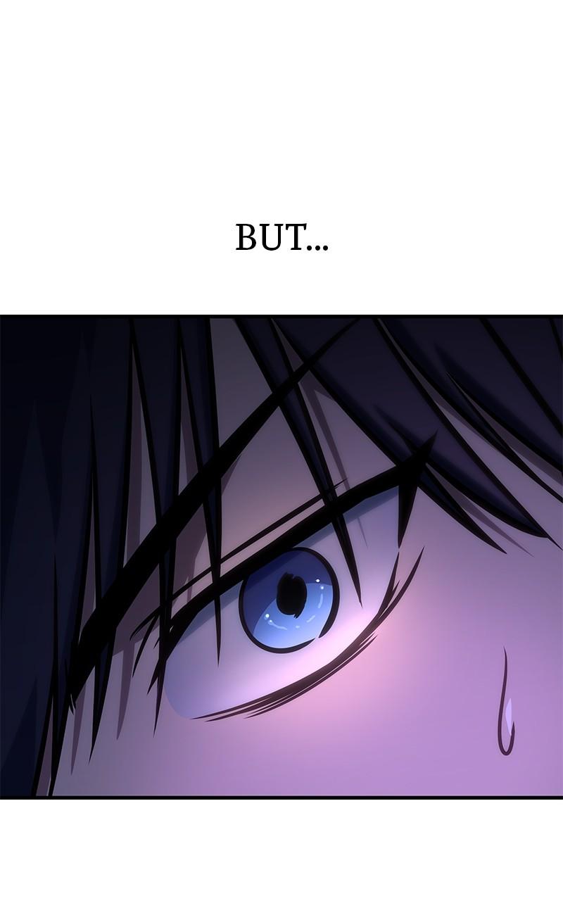 My Very Own Tower Strategy Guide Chap 53 - Next Chap 54