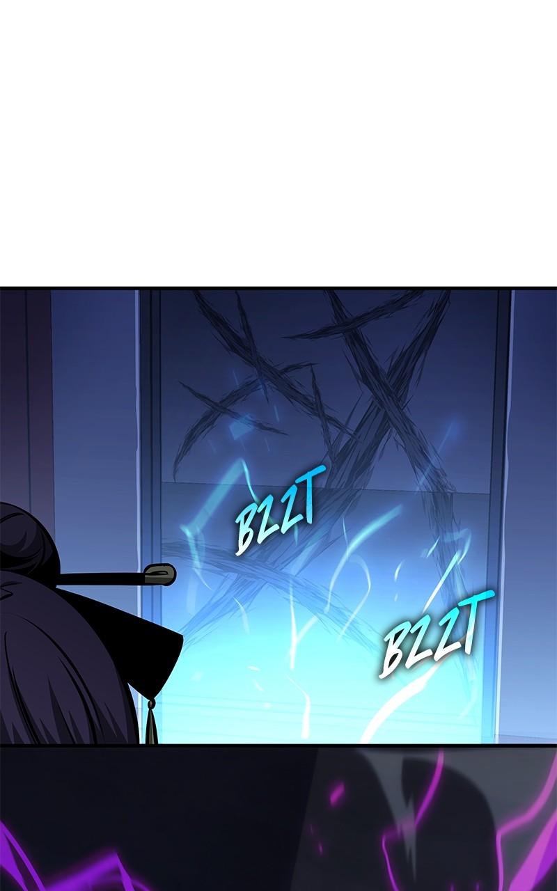 My Very Own Tower Strategy Guide Chap 53 - Next Chap 54