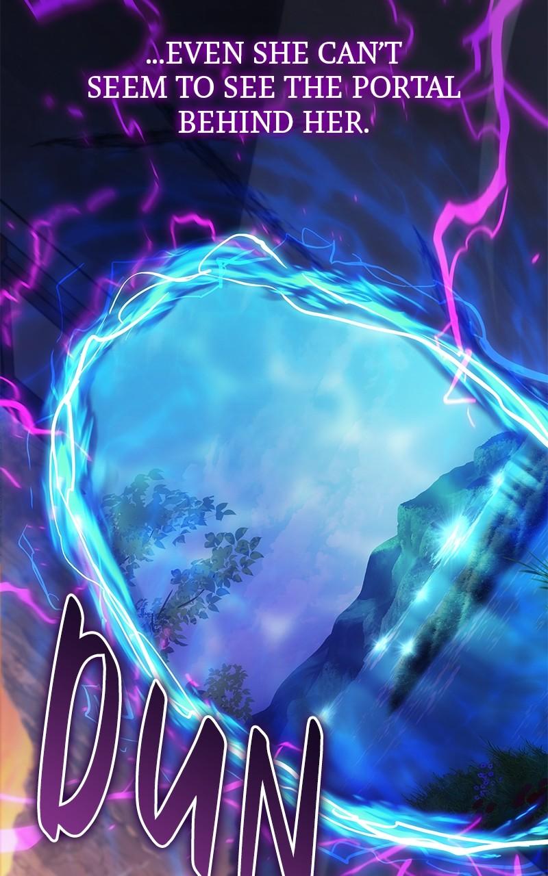 My Very Own Tower Strategy Guide Chap 53 - Next Chap 54