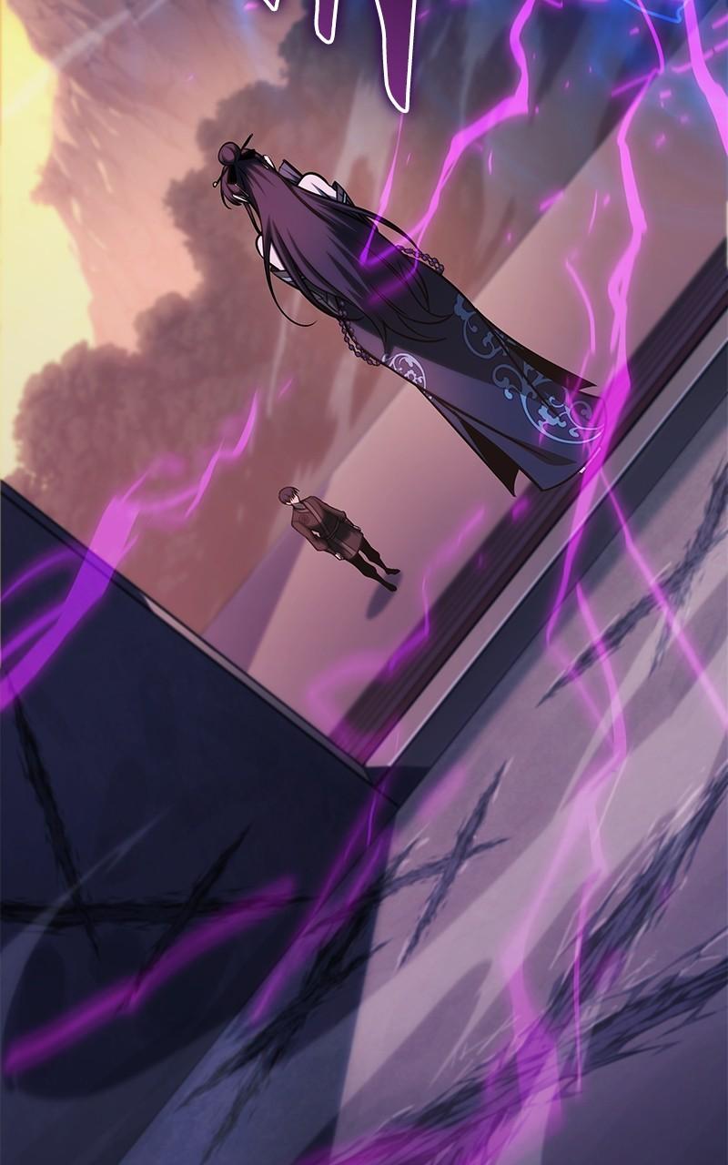 My Very Own Tower Strategy Guide Chap 53 - Next Chap 54